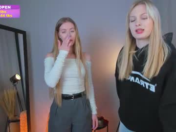 Cam for cassie_palmer
