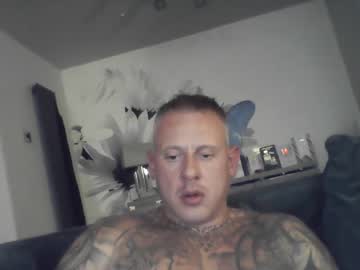 Cam for backdoorking25