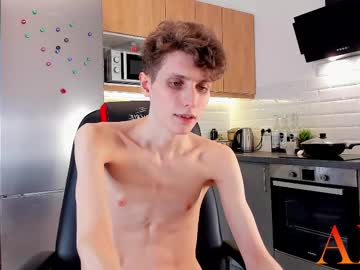Cam for passionprince69