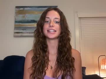 Cam for rileysmitheree
