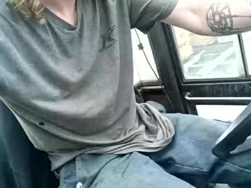 Cam for drakecloude96
