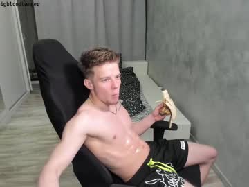 Cam for hogrider192