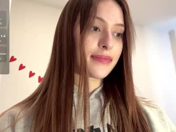Cam for catherenee