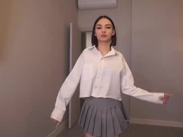 Cam for loracopple