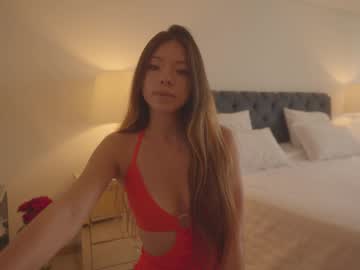 Cam for emma_lu1