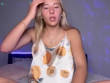 Cam for staceyluvvv