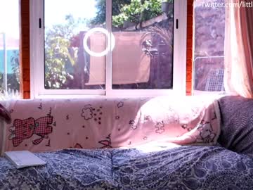 Cam for littledante91