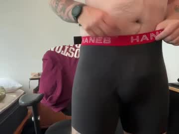 Cam for lukeblack269