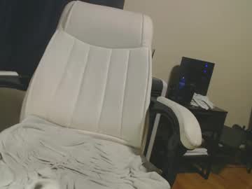 Cam for nopixil