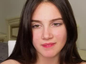 Cam for enricaelis