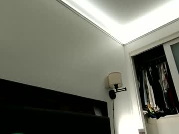 Cam for twinkvibez