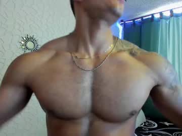 Cam for litoxxx_cass