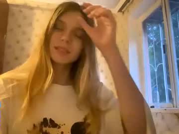 Cam for georgietiogangco