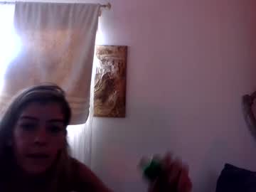 Cam for m00nscar