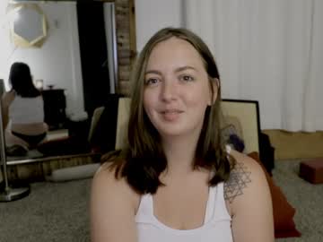 Cam for maeveminx