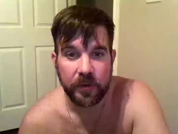 Cam for theycravebwc