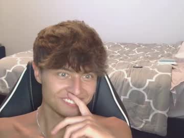 Cam for eprahsdahc