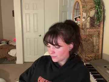 Cam for mommy10001
