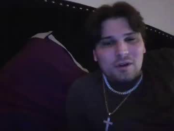 Cam for eurorican