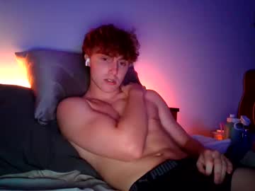 Cam for chri_i