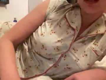 Cam for xoxosteph_x