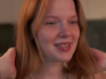 Cam for jerrybenear
