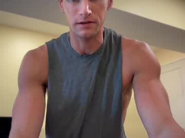 Cam for modelelijr
