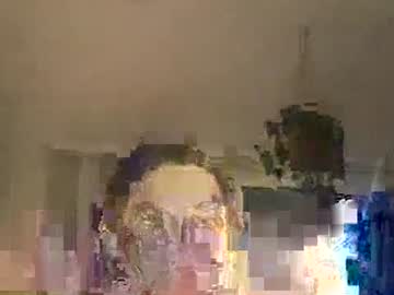 Cam for roxxxy310