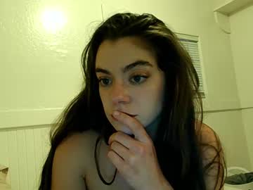 Cam for rosegold18