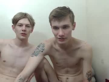 Cam for blakelongg