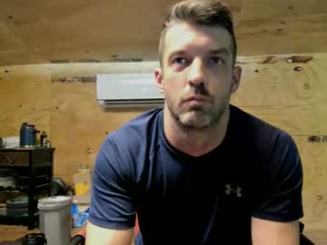 Cam for notkennyhere