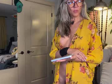 Cam for sunniedayz