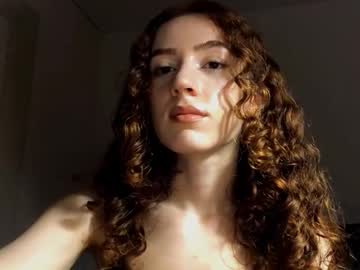 Cam for cecilsterger