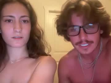 Cam for kali_333