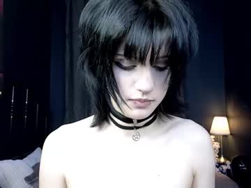 Cam for dark_vamp_