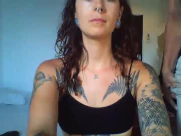 Cam for pixiecatfairy