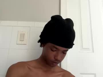 Cam for zapacking