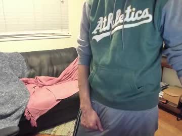Cam for fngaymerguy