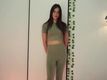 Cam for kathrynwatts