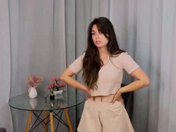 Cam for edinaestabrooks