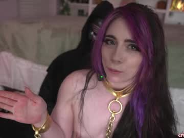Cam for crimsonkitten