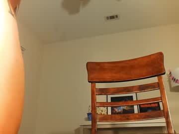 Cam for khloeexoxo