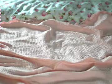 Cam for pinky_muse