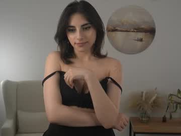 Cam for soul_swapp