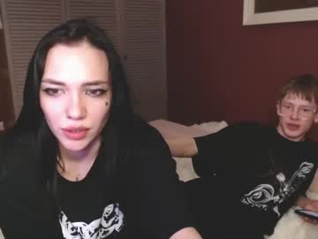 Cam for a_s_m_