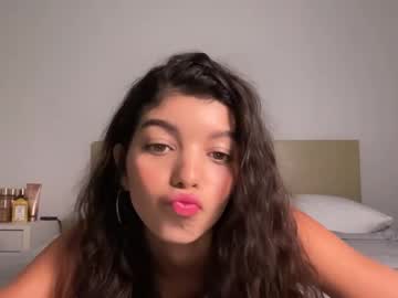 Cam for cutegabi