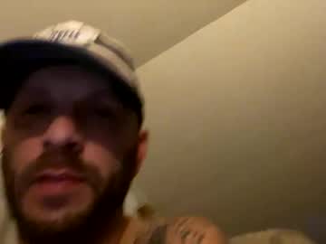 Cam for daddy51176