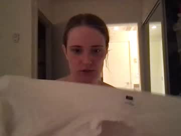 Cam for marlomoon