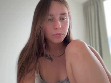 Cam for miss_opss