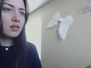 Cam for girlnextdoor702